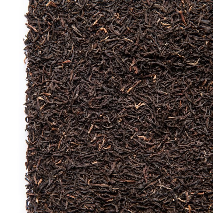 Assam FTGFOP1 2nd Flush Ethelwold