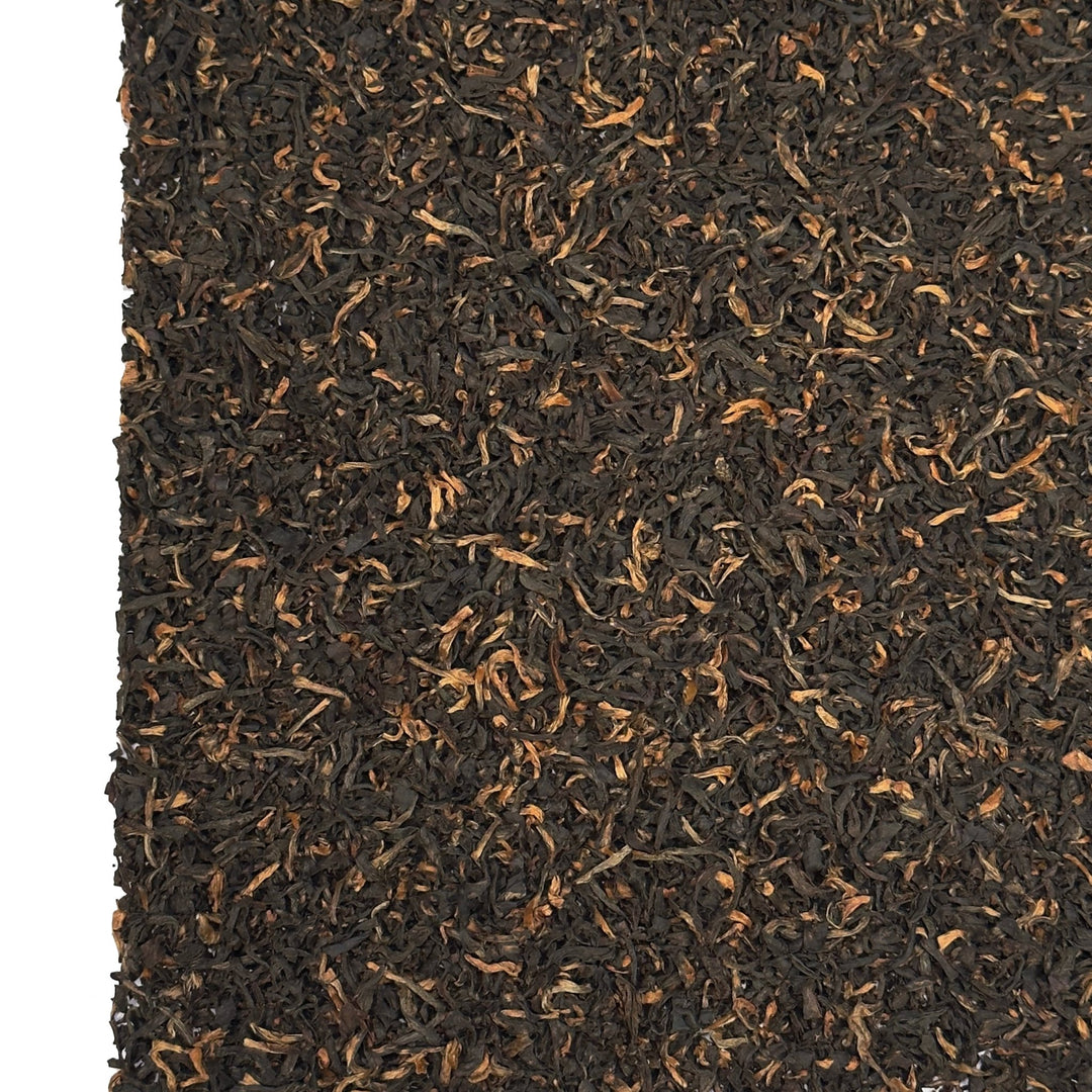 Assam FTGFOP1 Towkok