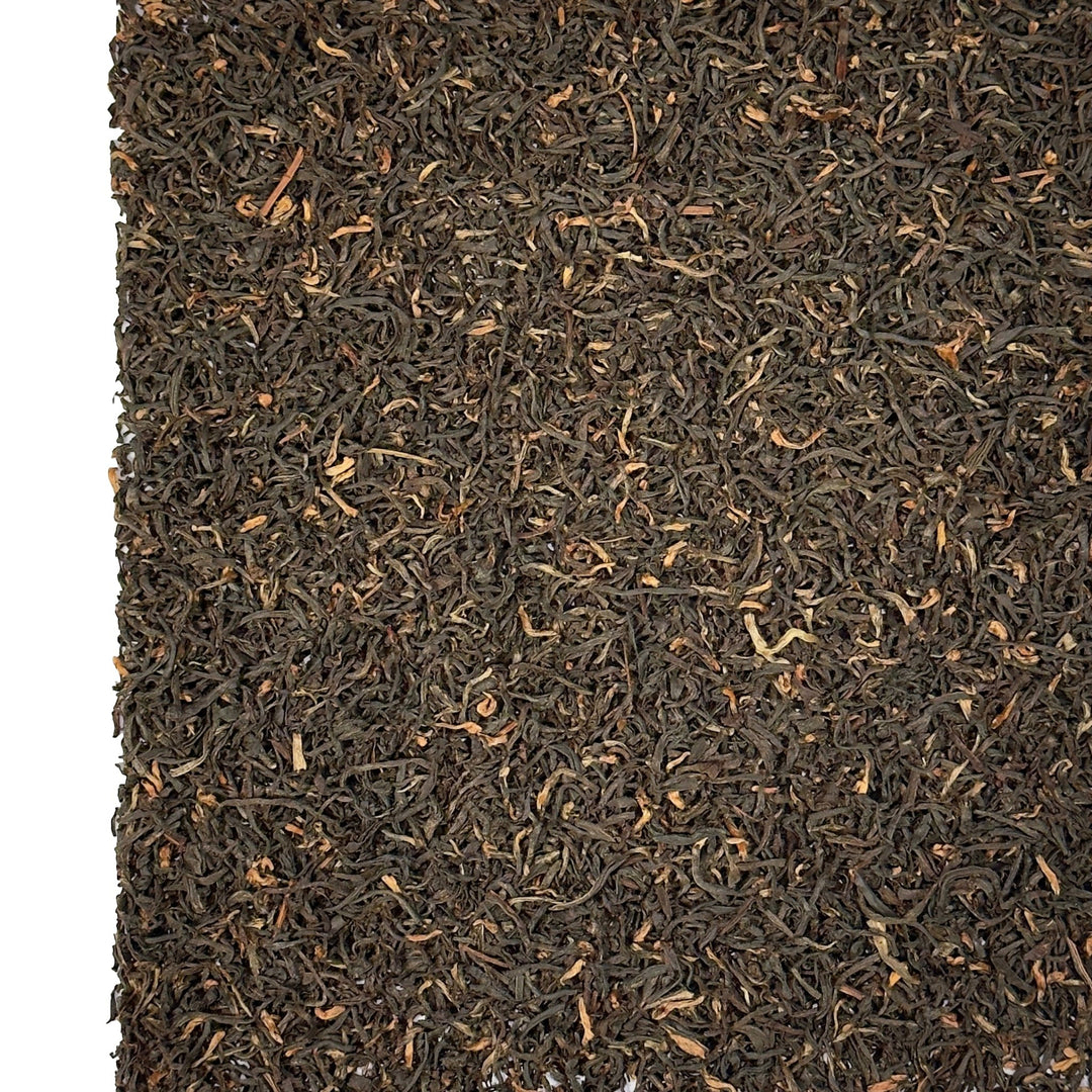 Assam Hatimara FTGFOP1