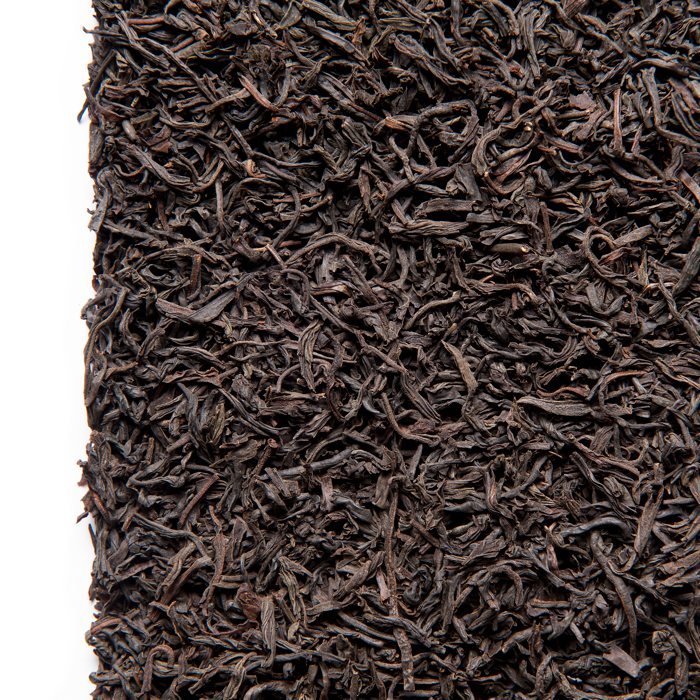 Assam TGFOP1 2nd Flush Sonipur Bio