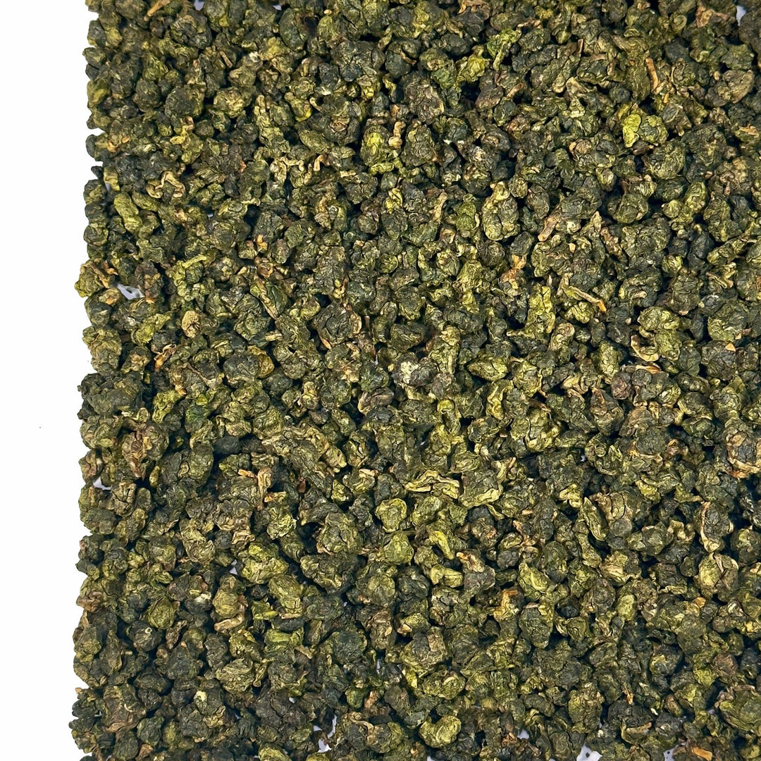 Thailand Jinxuan Oolong