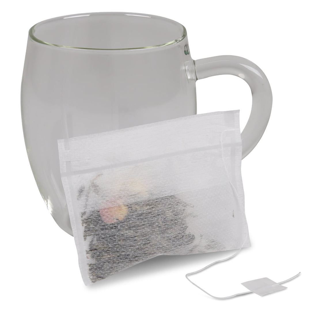 Vorratspack Drachenbeutel Alberich