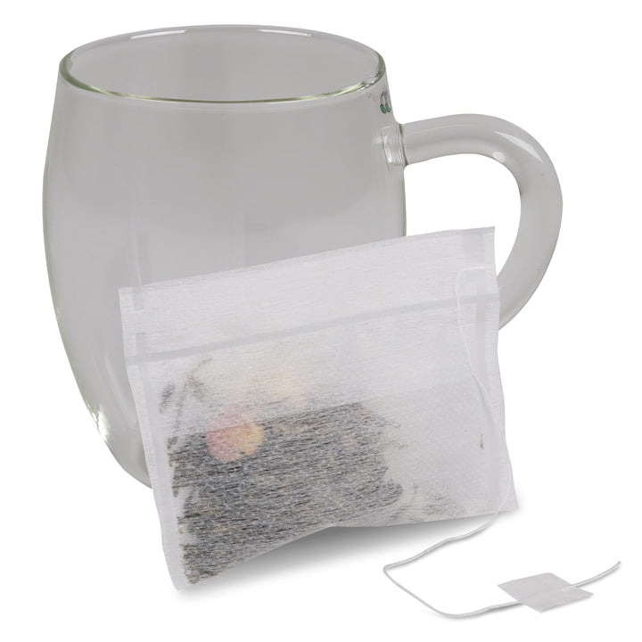 Vorratspack Drachenbeutel Alberich