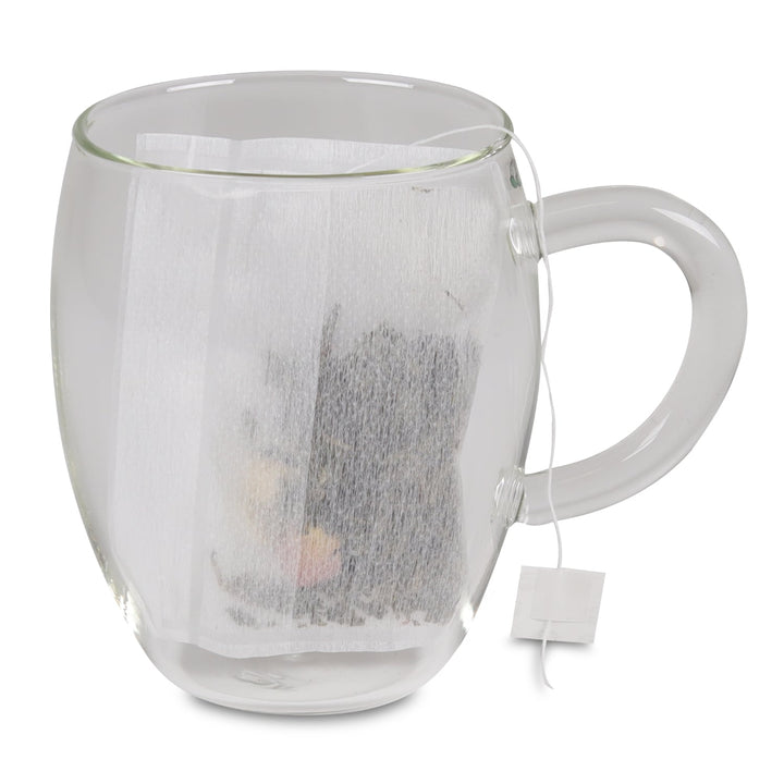 Vorratspack Drachenbeutel Mimir