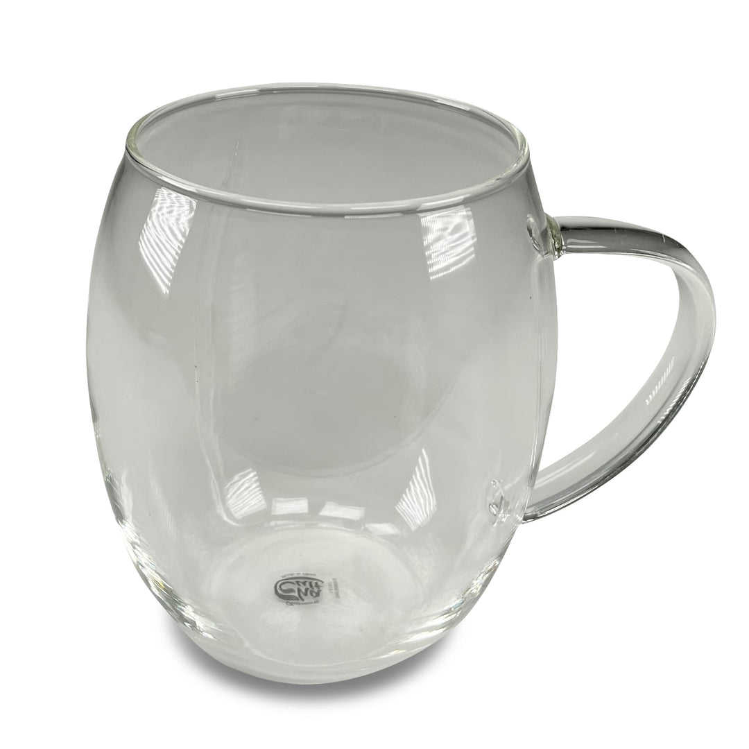 Glas-Becher Terk 0,68 Liter