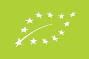 aus kontrolliert-biologischen Anbau (kbA)