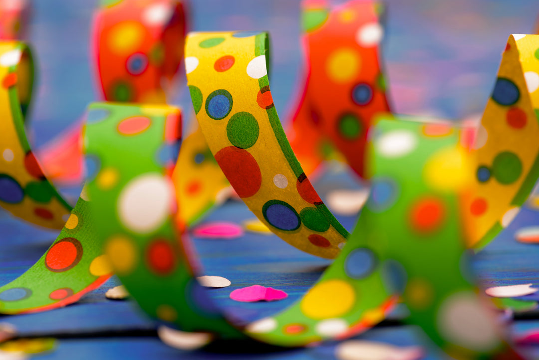 Mit Tee durch die tollen Tage - wie du den Fastnachts‑Kater überlebst