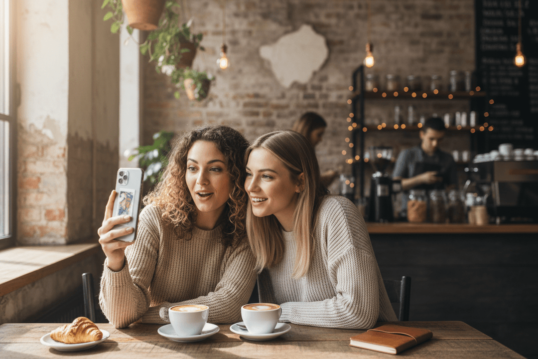 Schenke 10 €, erhalte 10 €: So macht Teilen noch mehr Spaß - Nibelungentee