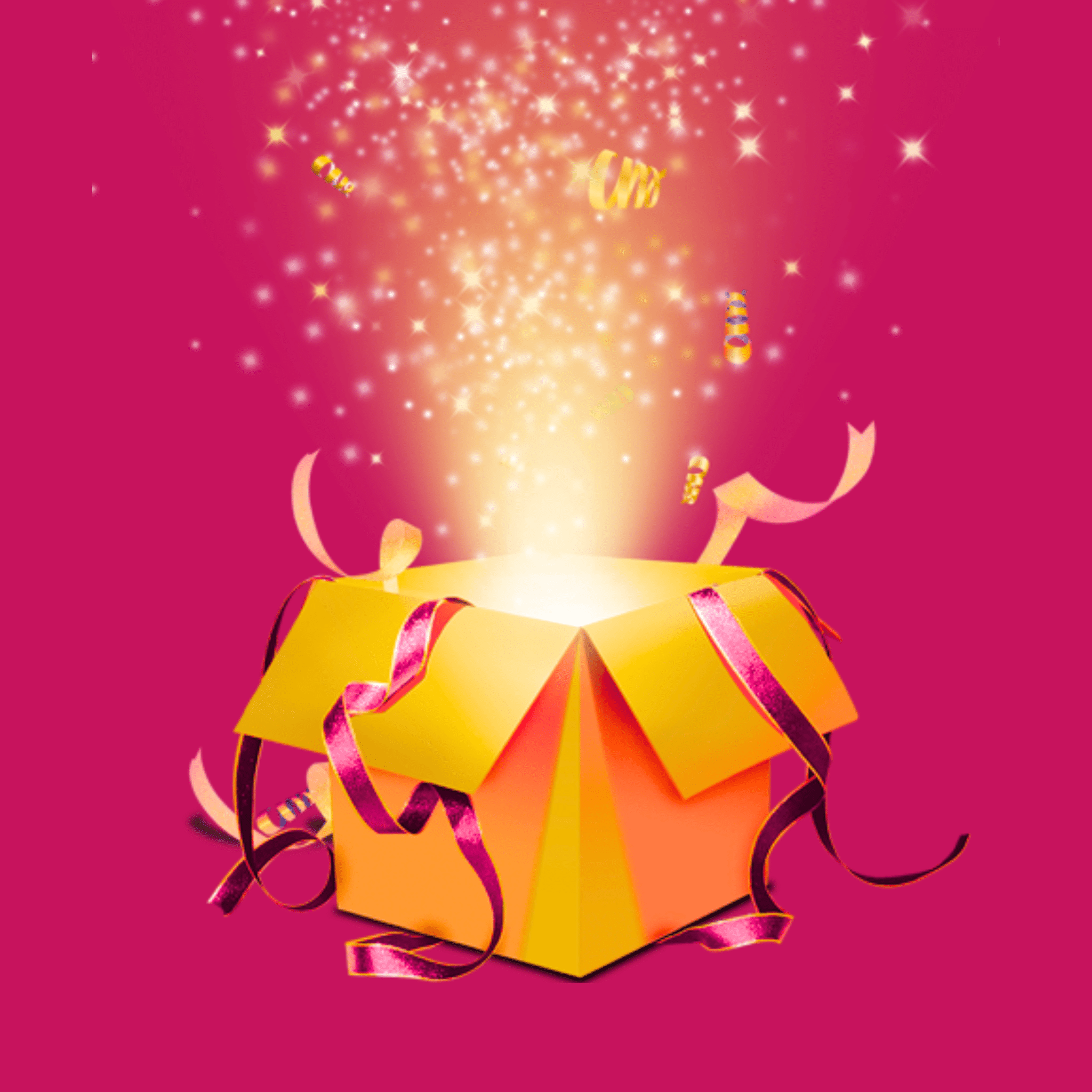 Unsere WundertüTee ging steil... - Nibelungentee