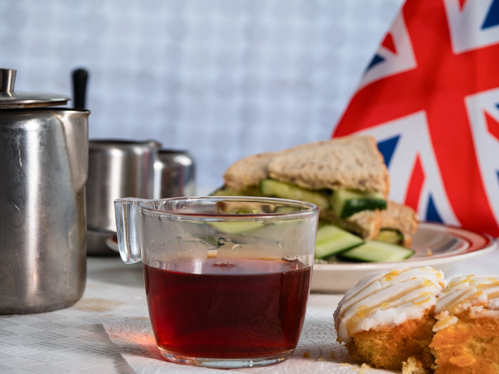 Welcher Earl Grey Tee passt zu dir? Ein kleiner Typen-Guide - Nibelungentee