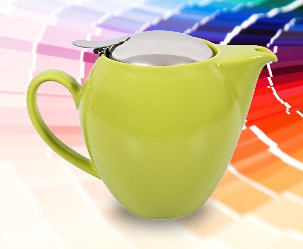 ZERO JAPAN - Nibelungentee