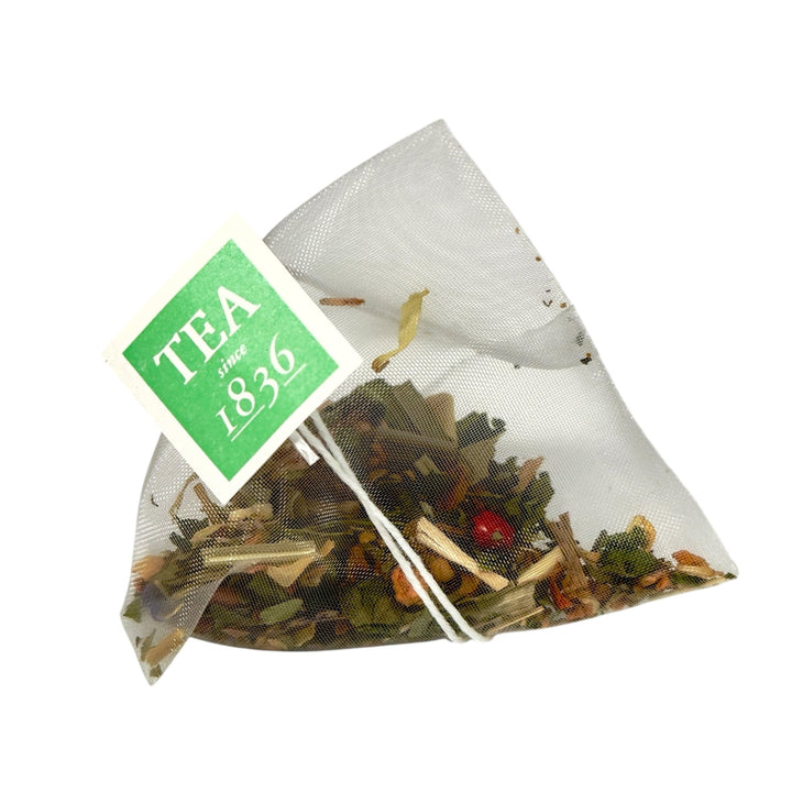 1836 Tea Feng Shui Kräutertee