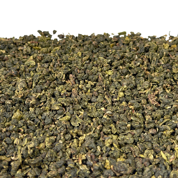 Formosa Classic Tung Ting Jade Oolong
