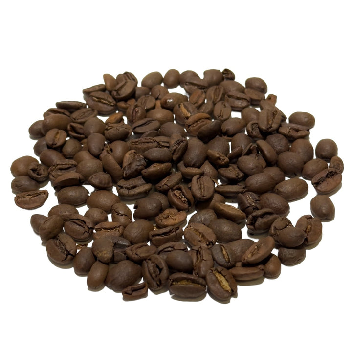 Congo Coopade Kivu 3 Bio Kaffee