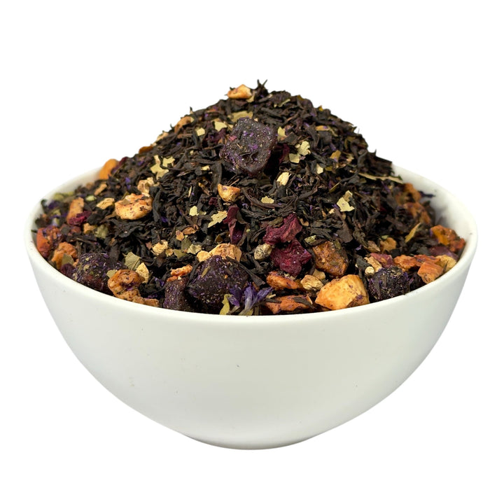 Acai Blueberry