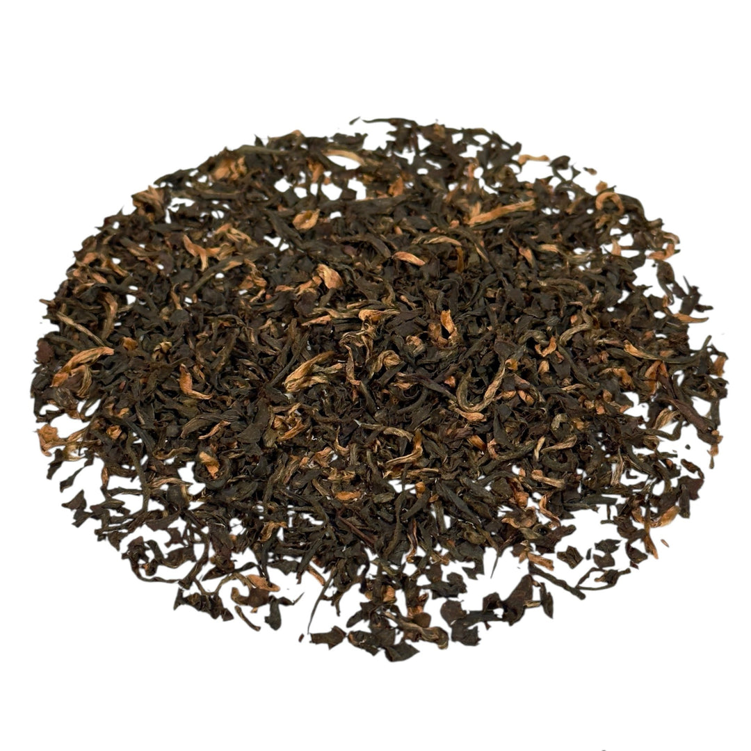 Assam FTGFOP1 Towkok