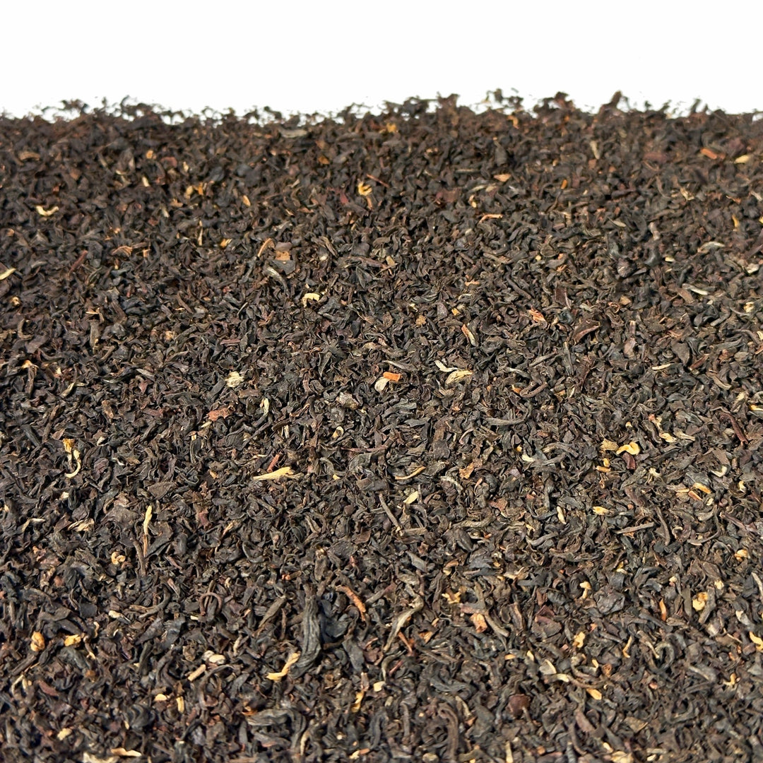 Assam GBOP Hathikuli Bio