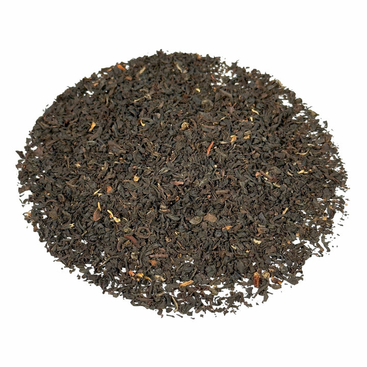 Assam GBOP Hathikuli Bio