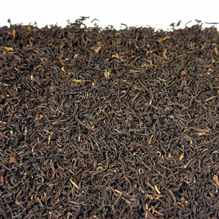 Assam Orangajuli TGFOP