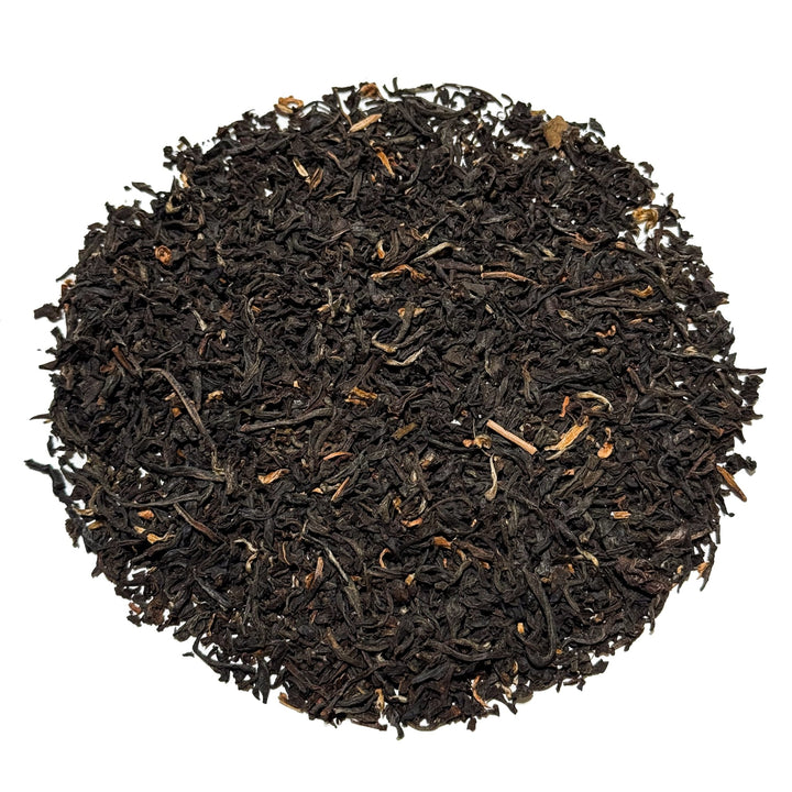 Assam Satrupa TGFOP1 Bio