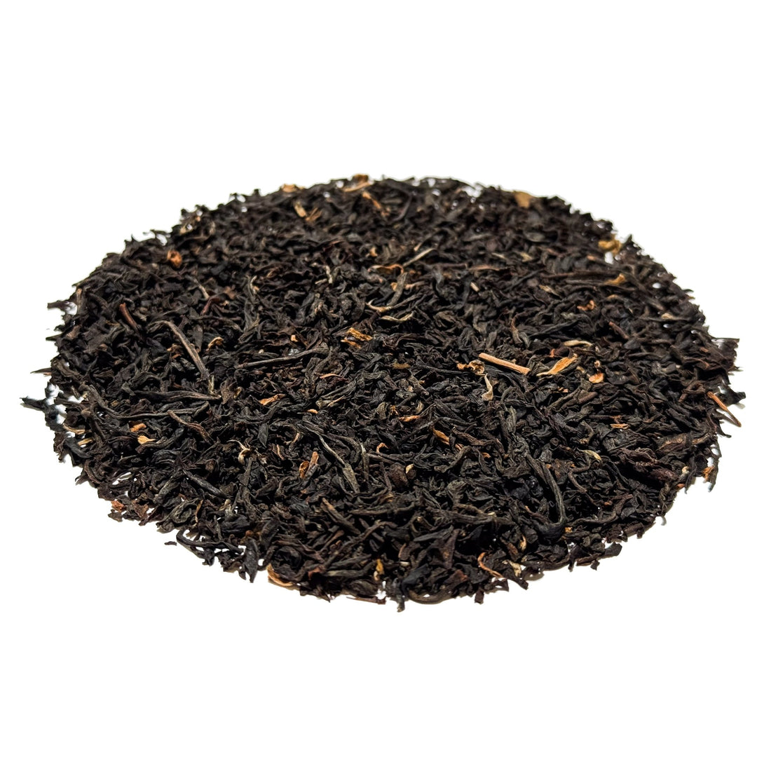 Assam Satrupa TGFOP1 Bio