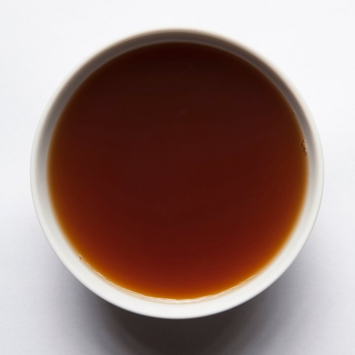 Assam TGFOP1 2nd Flush Sonipur Bio