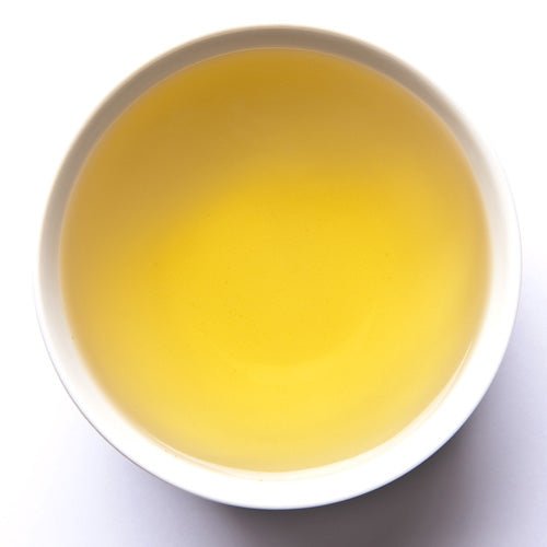 Ayurveda Tee Vata Bio