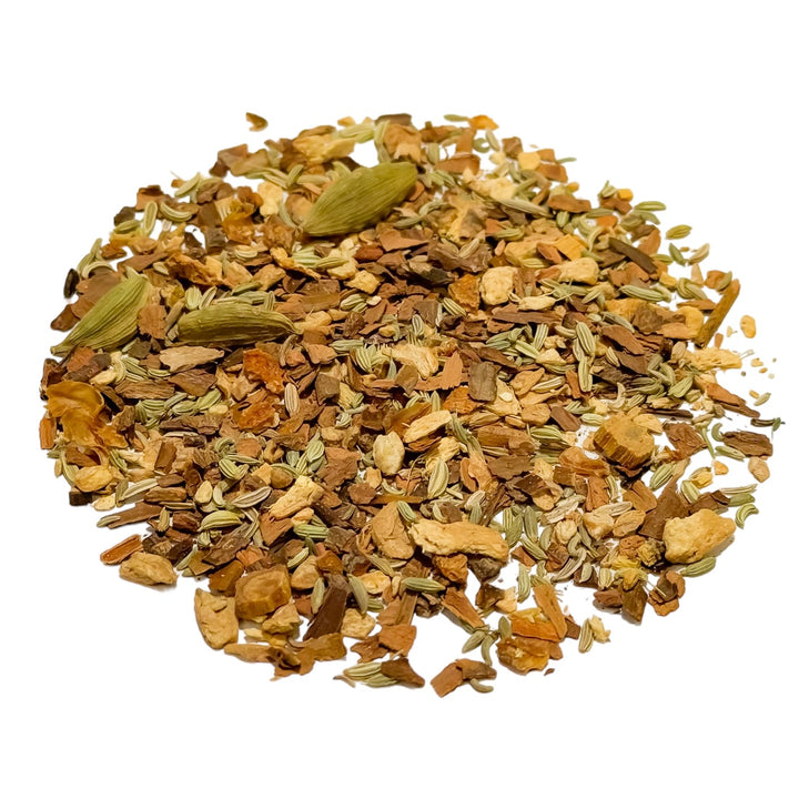 Ayurveda Tee Vata Bio