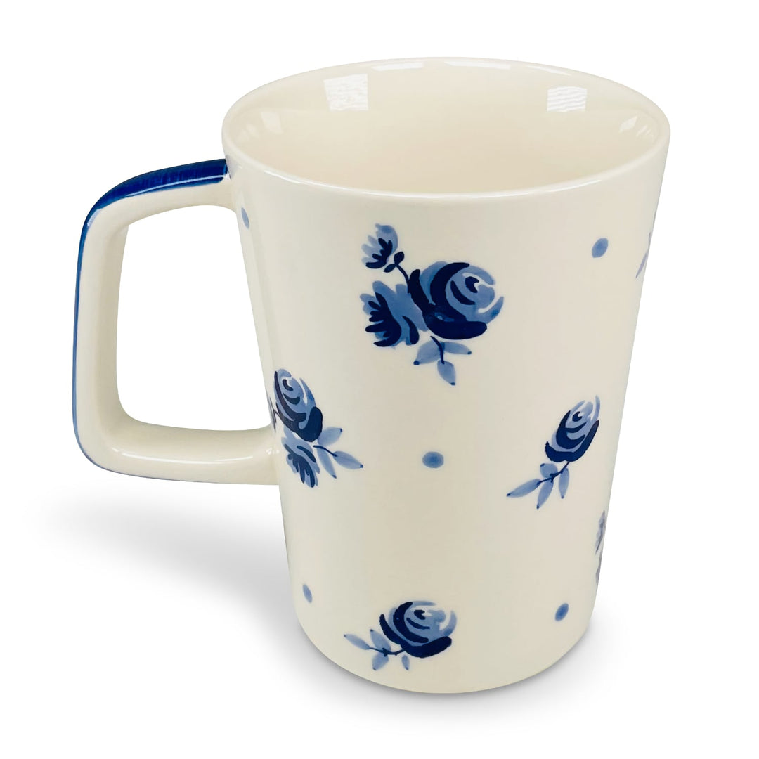 Becher Almut