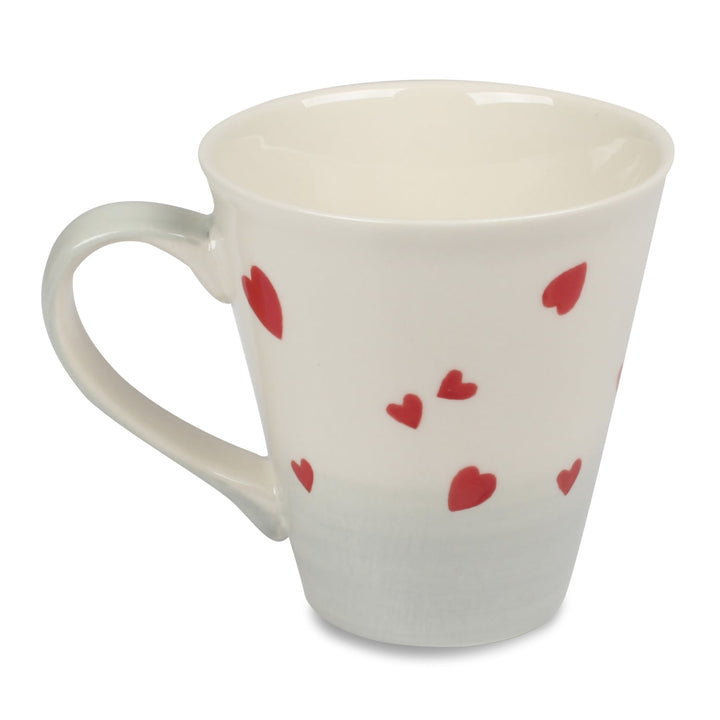 Becher Colette