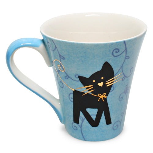 Becher Filou (3er - Set)