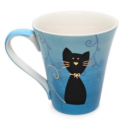 Becher Filou (3er - Set)