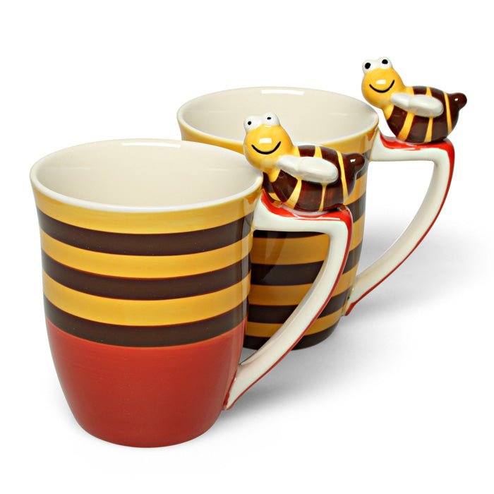 Becher Jaela 2er - Set