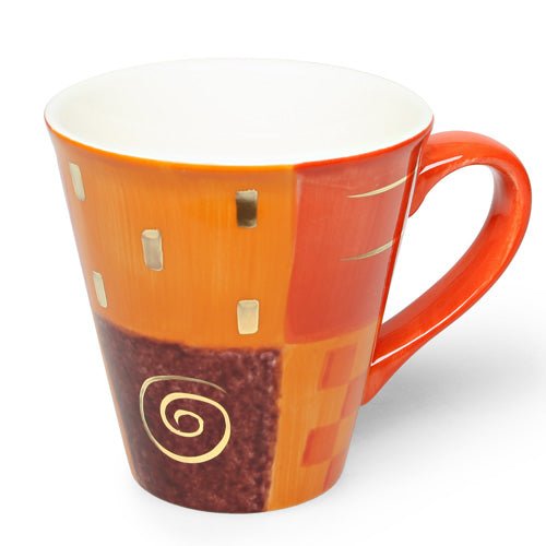 Becher Patricia (4er-Set) – Nibelungentee