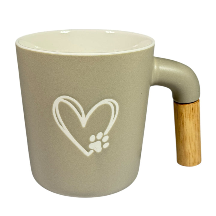 Becher Willow 2er - Set