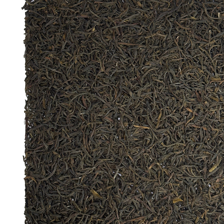 Bio Ceylon OP Idulgashinna