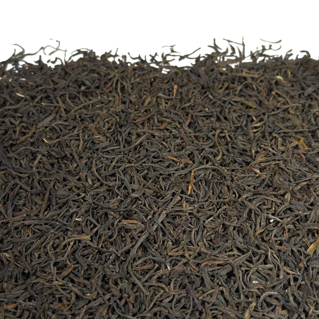 Bio Ceylon OP Idulgashinna