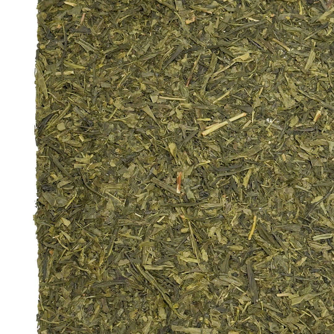 Bio - Japan Bancha