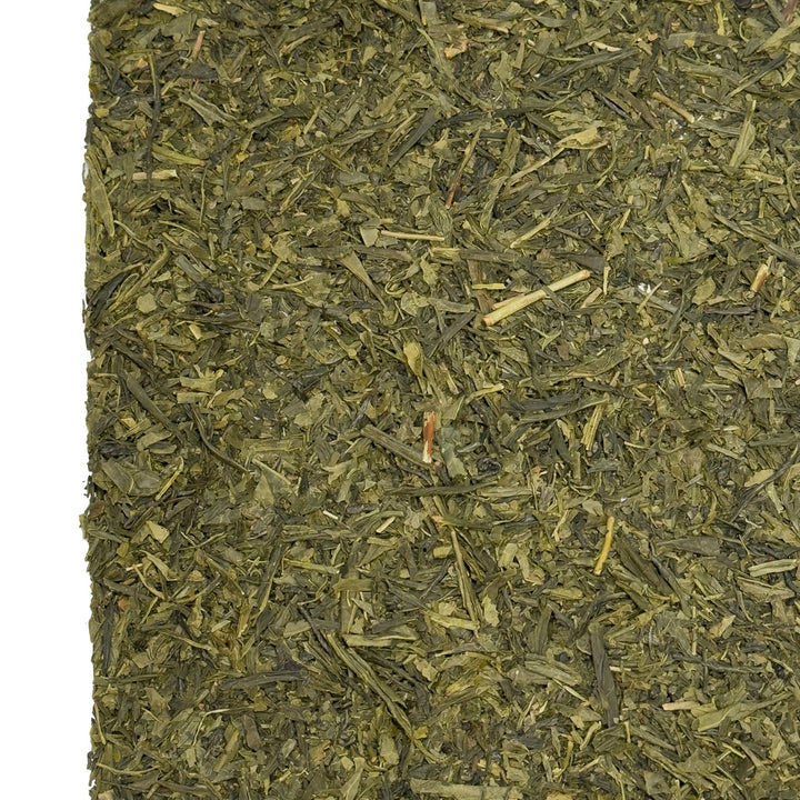 Bio - Japan Bancha
