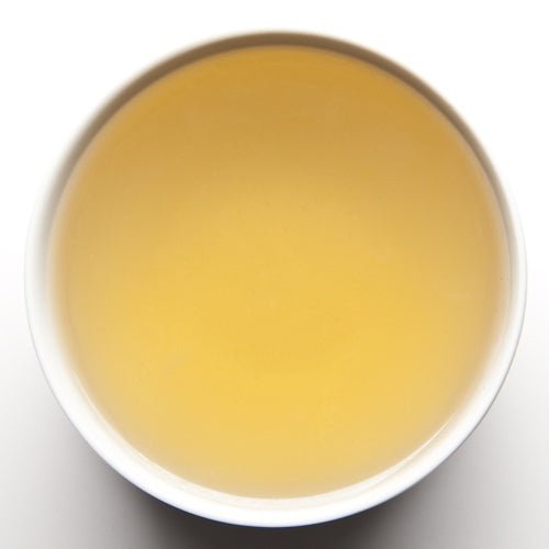 Bio - Japan Bancha