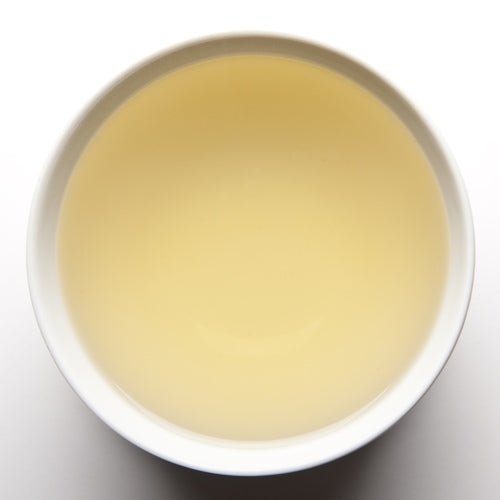 Bio - Japan Genmaicha