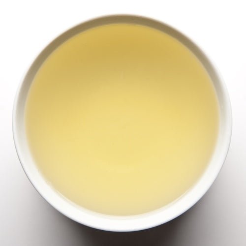 Bio - Japan Gyokuro (Nachtschatten)