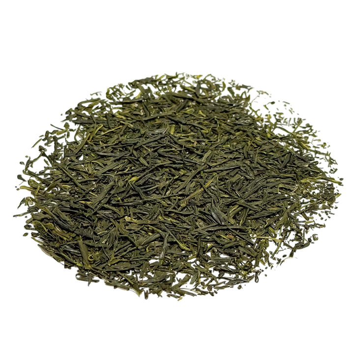 Bio - Japan Sencha