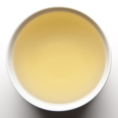 Bio - Japan Sencha