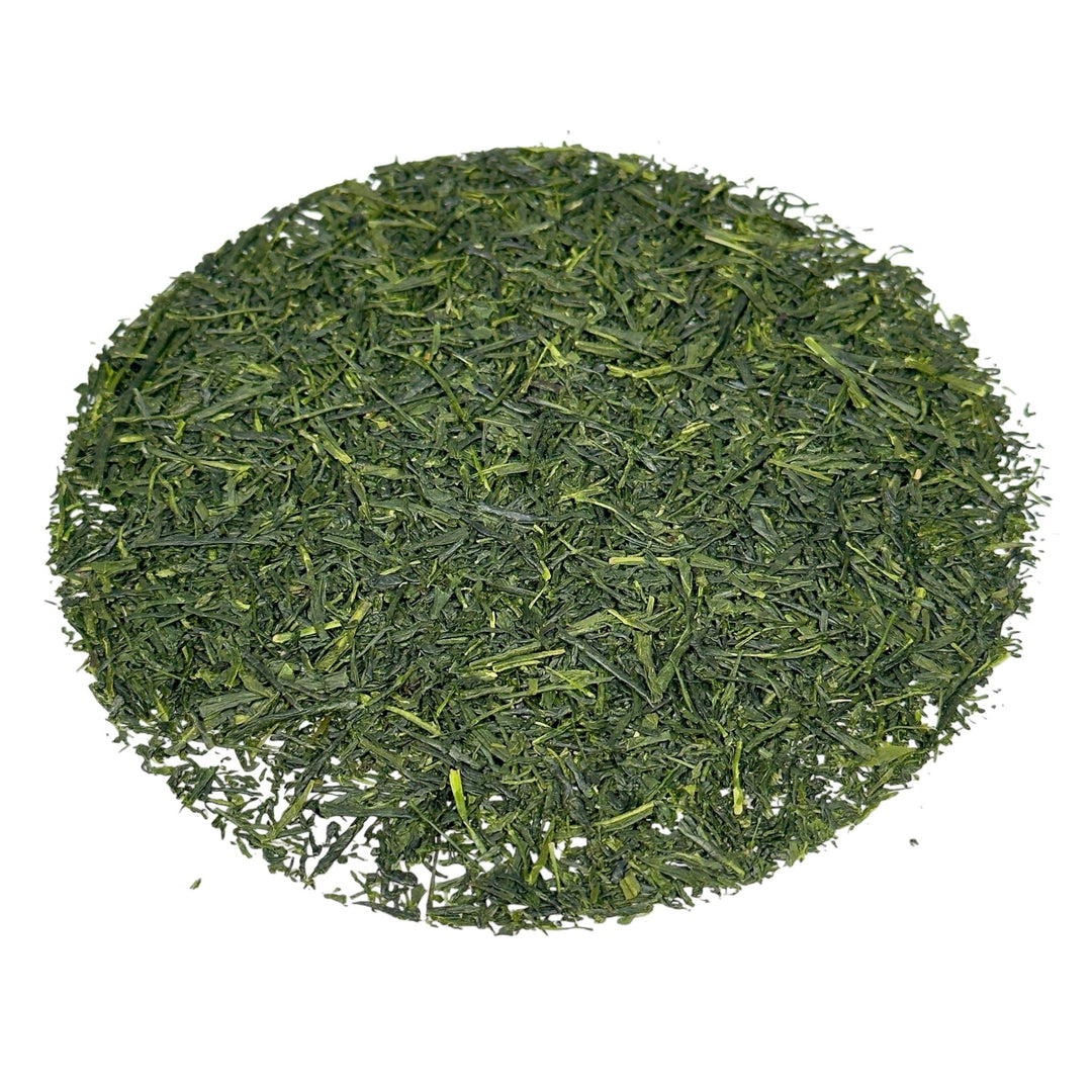 Bio Japan Shincha Makizono 2026