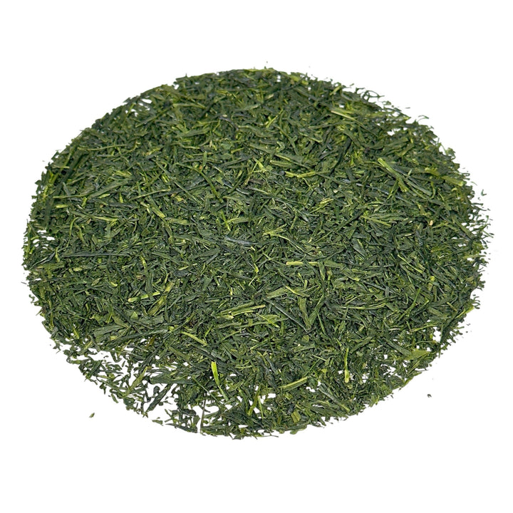 Bio Japan Shincha Makizono 2026