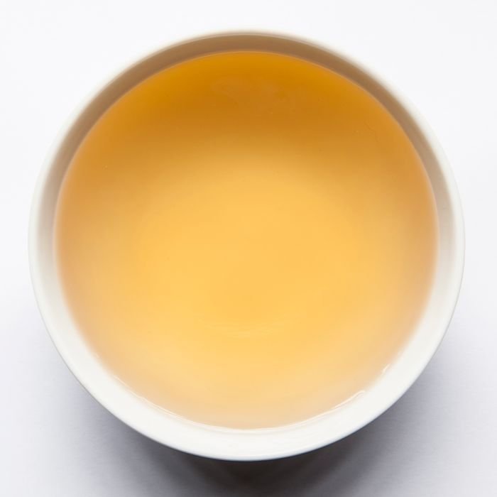 Birnengarten® Erdbeer - Guave