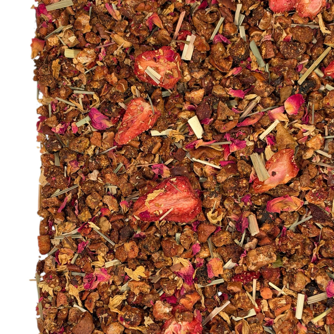 Birnengarten® Erdbeer-Guave