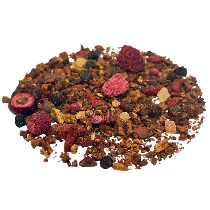 Birnengarten® Goji - Himbeere
