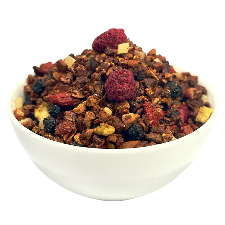 Birnengarten® Goji - Himbeere